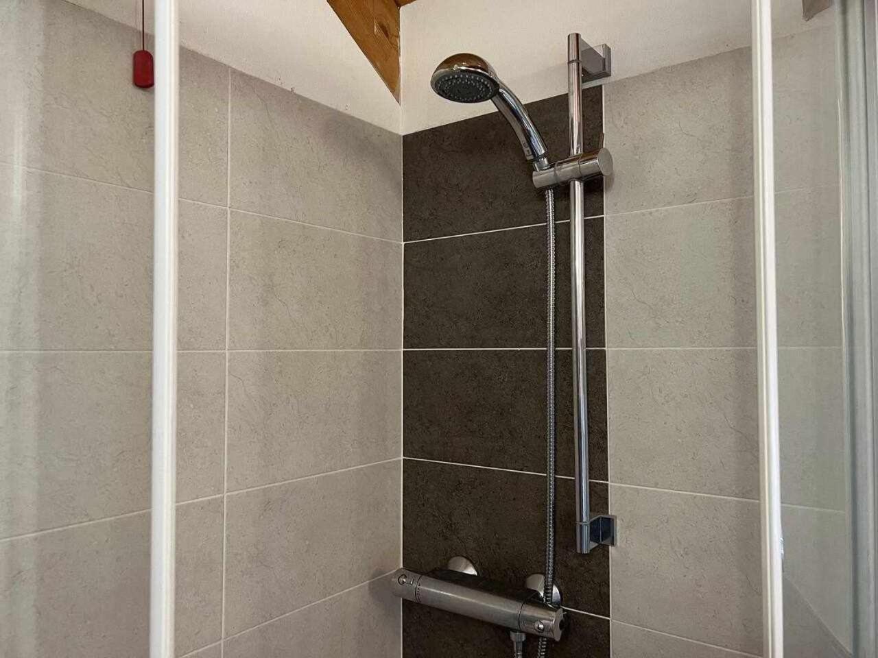 Casa Giuliana Con Skibus Gratis Apartment Aprica Bagian luar foto