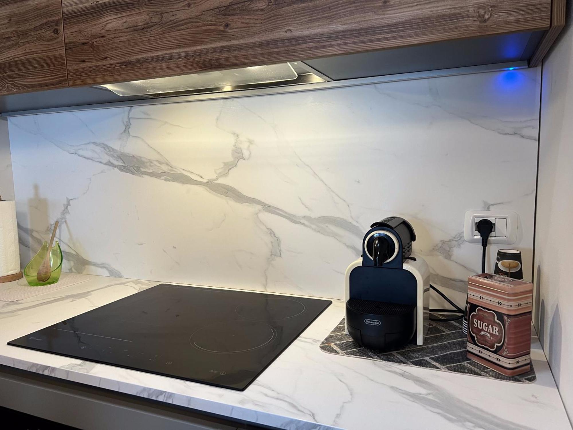 Casa Giuliana Con Skibus Gratis Apartment Aprica Bagian luar foto