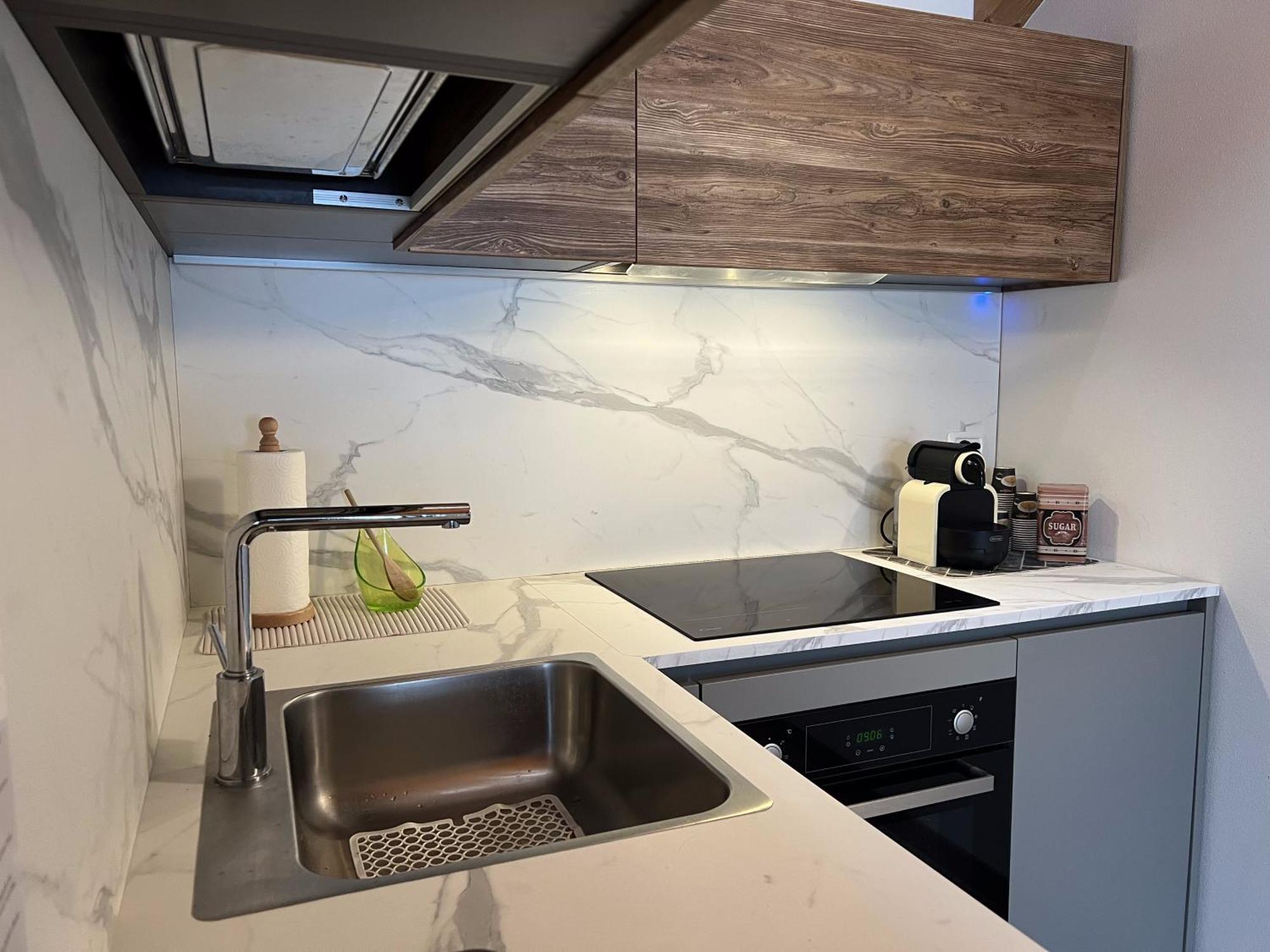 Casa Giuliana Con Skibus Gratis Apartment Aprica Bagian luar foto
